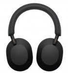 Sony WH-1000XM5 Bluetooth Wireless Headphones