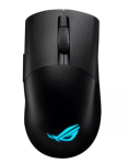 Asus ROG Keris Wireless Mouse