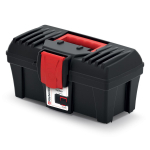 Uued tooted // Skrzynka warsztatowa Kistenberg Caliber 30 KCR3020