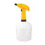 Niisutusseadmed // Aia kastmiss&uuml;steem | Niisutus | Basseinid ja tarvikud // Opryskiwacz elektryczny USB 1.5l GB9012