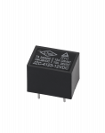 Elektrimaterjalid // Releed elektroonikale // Przekaźnik 10A/12V-4123
