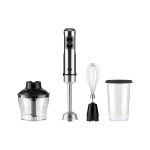 K&ouml;&ouml;gi elektriseadmed ja tehnika // K&auml;simikserid // Blender ręczny zestaw 1200W