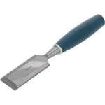 T&ouml;&ouml;riistad ja m&otilde;&otilde;teseadmed // K&auml;sit&ouml;&ouml;riistad ja k&auml;sit&ouml;&ouml;riistade komplektid // Dłuto do drewna 38mm