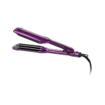 Isikliku hoolduse tooted // Juukseharjad // Falownica do włos&oacute;w DREAM WAVES 300