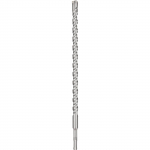 T&ouml;&ouml;riistad ja m&otilde;&otilde;teseadmed // Lisaseadmed lihvijatele, puuridele ja kruvikeerajatele // Wiertło do betonu sds plus s4  18*400mm proline