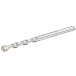 T&ouml;&ouml;riistad ja m&otilde;&otilde;teseadmed // Lisaseadmed lihvijatele, puuridele ja kruvikeerajatele // Wiertło do betonu fat max fi=12x150/95 mm