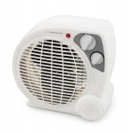 Kliimaseadmed // K&uuml;tteseadmed // EHH002 Termowentylator Mojave Esperanza