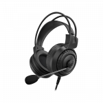 K&otilde;rvaklapid // Peakomplektid // Gamingowe słuchawki nauszne Kruger&Matz Warrior GH-10