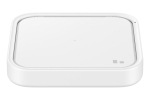Samsung EP-P2400 Smartphone USB Indoor