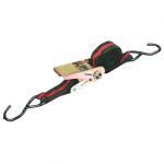 Uued tooted // Taśma do ładunku 5 m x 25 mm