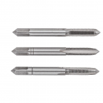 Uued tooted // Gwintowniki M5, 3 szt.