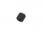 Auto- ja mootorrattatooted, elektroonika, navigatsioon, CB raadio // Parkimisandurite s&uuml;steemid | Keskluku s&uuml;steem | Autoalarmid // 6002# Buzer czarny 12mm hcm1212 12v druk