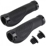 Spordiks ja aktiivseks puhkuseks // Bicycle accessories // Rączki do kierownicy 2szt. Trizand 23230