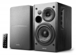 Edifier R1280DB 2.0 Speakers BT / AUX