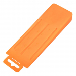 Uued tooted // Klin plastikowy 8"