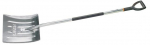 FISKARS SNOW SHOVEL ALUMIINIOWA 4312