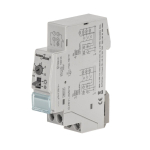 Elektrimaterjalid // Elektrimaterjalide v&auml;ljam&uuml;&uuml;k | Madalate hindade kampaaniad // GB114 45780 Automat schodowy na szynę  DIN regulacja 30s-10m max 2300W