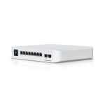 Ubiquiti UniFi Switch Pro 8 PoE USW-Pro-8-POE