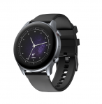 Riversong Motive 6C Pro Smartwatch