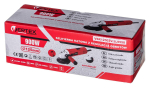 ANGLE GRINDER VERTEX VSK12502V 900W
