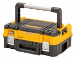 DeWalt DWST83344-1 Tool storage case