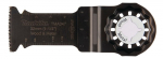 Makita B-64814-5 jigsaw/scroll saw/reciprocating saw blade Bimetal 5 pc(s)