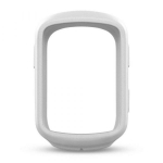 Acc, Silicone Case, Edge 130, White