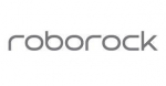 Vacuum Cleaner Accessory|ROBOROCK|Fan (220V)|For S8 White Pro Ultra/S8 Black Pro Ultra/S7 White Max Ultra/S7 Black Max Ultra|9.01.1984