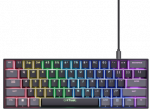 Trust GXT 867 ACIRA Keyboard