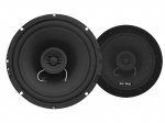 Auto- ja mootorrattatooted, elektroonika, navigatsioon, CB raadio // Car speakers, grills, boxes // 0968# Głośnik blow wh-1617 slim 6,5" 2way komplet