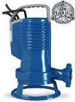 Pump GR BLUE P 200-2-G40H(1121.002)1,5kW 380V