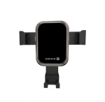 Auto holder Evelatus  Car Holder ECH04 Black