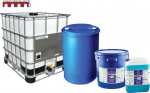 Heat carrier Staterm -40&deg;C 10L