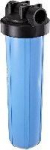 Filter BIG-PBH 20"-11/2" Pentek