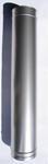 PPL &oslash;180 1m Pipe