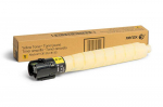 Original Toner Yellow Xerox AltaLink C8130, C8135 (006R01757)