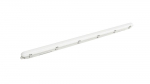 PHILIPS WT065C G2 LED98S/840 PSU L1500 gaismeklis 911401874084 8719514958180