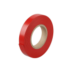 T&ouml;&ouml;riistad ja m&otilde;&otilde;teseadmed // Uued tooted t&ouml;&ouml;riistade, tarvikute kategoorias // Taśma pe,czerwona do urządzenia 40091, 11mm / 28-30m, 20szt