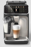 Philips EP5547/90 coffee maker Fully-auto Espresso machine 1.8 L