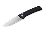 B&ouml;ker Plus FRND Silver Knife