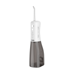 Isikliku hoolduse tooted // Personal hygiene products // Irygator bezprzewodowy TEESA EASY CARE 2