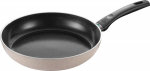 BALLARINI LEDRO Frying pan 26 cm