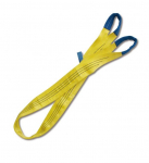 BETA Polyester Webbing Sling 3000KG/4m 8156/4M