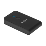 Arvuti komponendid ja tarvikud // PC/USB/LAN kaablid // Odbiornik Bluetooth audio Rebel B10