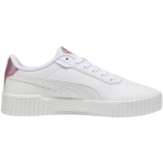 Women's Shoes Puma Carina 2.0 GirlPower 395095 01 38,5