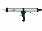 Yato YT-67470 caulking gun Pneumatic caulking gun