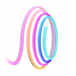 Govee H61D3 Neon Lights 2 3m | LED Lighting | Matter, HomeKit, Google, Alexa, SmartThings