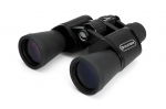 Celestron 71260 binocular BK-7 Porro Black