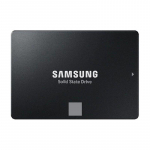 Hard drive SSD Samsung  SAMSUNG 870 EVO 1TB SATA3 2.5inch SSD