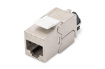 Cable Digitus  CAT 6 Keystone Jack DN-93617